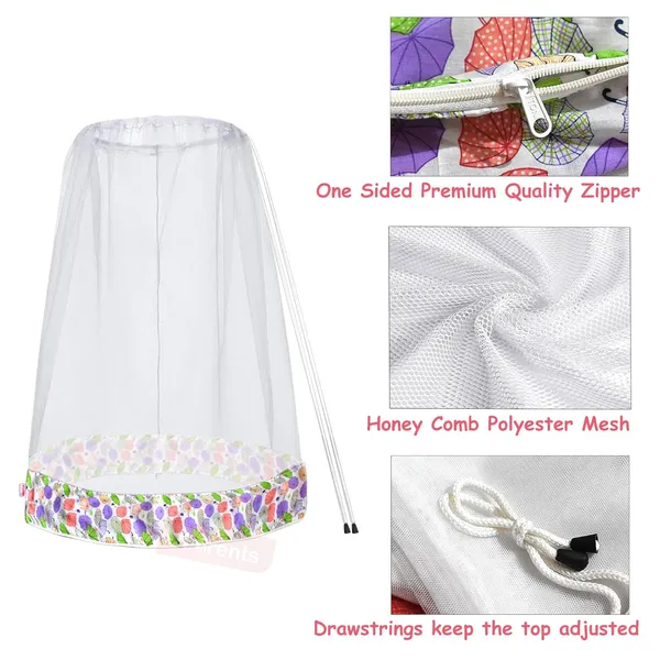 Mosquito_Net_for_Baby_Cradle_Jhula_Saree_Swing_with_Zip_Opening_at_bottom_-_Purple