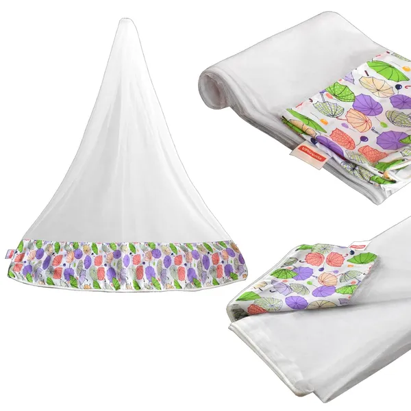 Mosquito_Net_for_Baby_Cradle_Jhula_Saree_Swing_with_Zip_Opening_at_bottom_-_Purple
