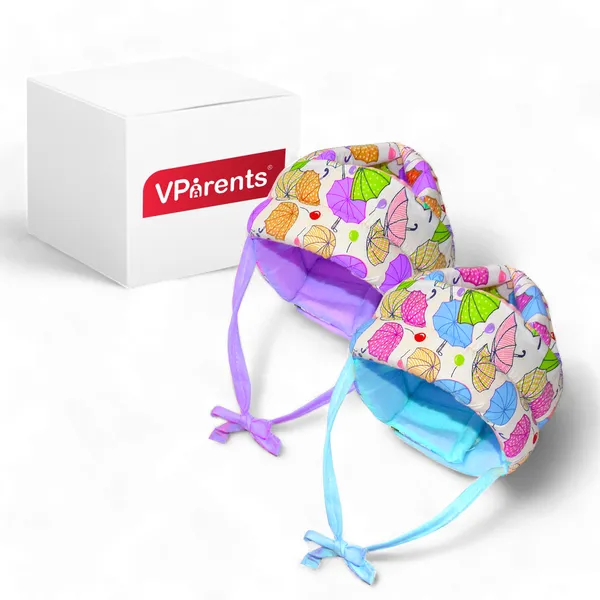 Pack_Of_2_Chunky_Baby_Head_Protector_For_Safety_Of_Kids_6M_To_3_Years-_Baby_Safety_Helmet_With_Proper_Air_Ventilation_&_Corner_Guard_Protection_(Blue_And_Purple)