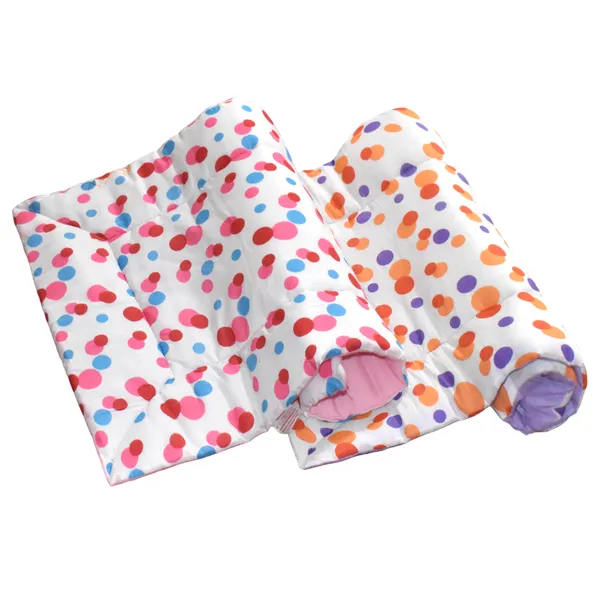 Pink_&_Orange_Cotton_Soft_Baby_Godi_Godari_Set_For_New_Born_Baby_|_Crib_Sheet