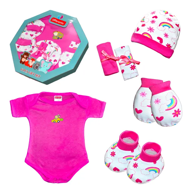Pack_Of_6_New_Born_Baby_Gift_Set_For_Baby_Shower_Boys_And_Girls_Just_Born