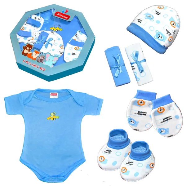 Pack_Of_6_New_Born_Baby_Gift_Set_For_Baby_Shower_Boys_And_Girls_Just_Born