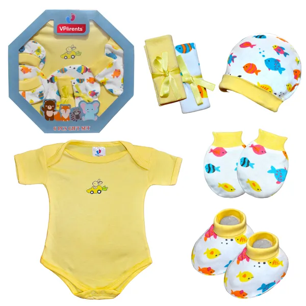 Pack_Of_6_New_Born_Baby_Gift_Set_For_Baby_Shower_Boys_And_Girls_Just_Born