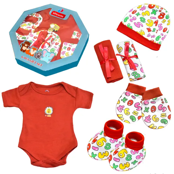 Pack_Of_6_New_Born_Baby_Gift_Set_For_Baby_Shower_Boys_And_Girls_Just_Born