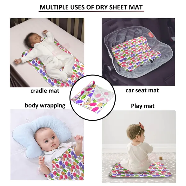 8_In_1_New_Born_Baby_Combo_(0-6_Months)_Pink_Bedding_Set_For_Baby_Boy_And_Assorted_Colour_For_Remaining
