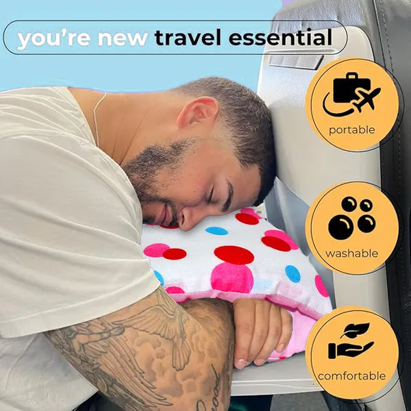 Vparents_Baby_Feeding_Arm_Pillow_For_New_Born_Nursing_Pillow_For_Breast_And_Bottle_Feeding_Pillow_(Preemiee)