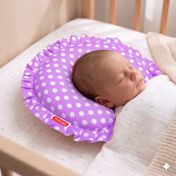 Toddler_Neck_Support_Soft_Pillow_for_New_Born_Baby_U_Shape_Pillow_(Purple)