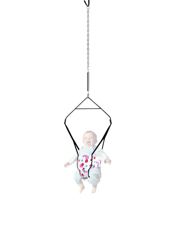 2_in_1_Baby_toddler_Jumper_Cum_Baby_Walking_Harness_Function,_Fun_Activity_for_6-12_Months_Baby_Infant_Preemiee