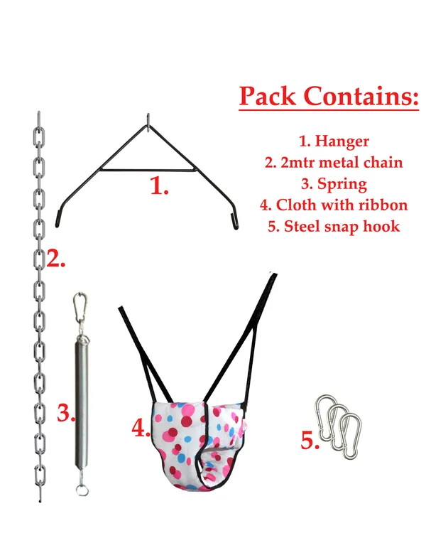 2_in_1_Baby_toddler_Jumper_Cum_Baby_Walking_Harness_Function,_Fun_Activity_for_6-12_Months_Baby_Infant_Preemiee