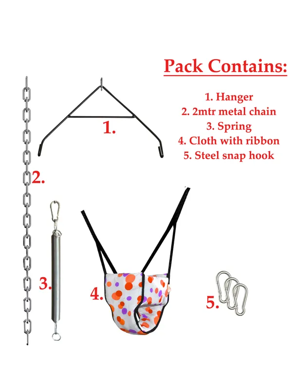 2_in_1_Baby_toddler_Jumper_Cum_Baby_Walking_Harness_Function,_Fun_Activity_for_6-12_Months_Baby_Infant_Preemiee