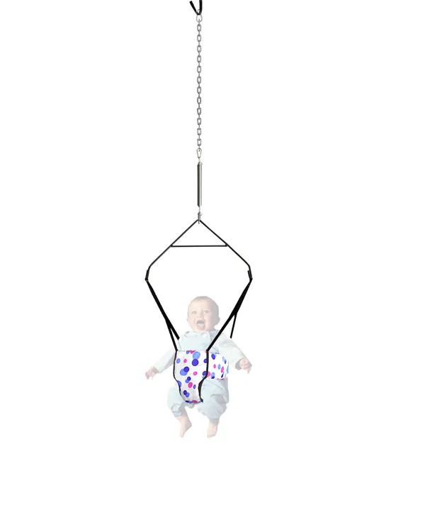 2_in_1_Baby_toddler_Jumper_Cum_Baby_Walking_Harness_Function,_Fun_Activity_for_6-12_Months_Baby_Infant_Preemiee
