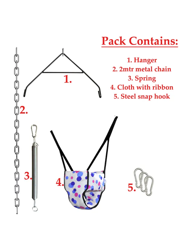 2_in_1_Baby_toddler_Jumper_Cum_Baby_Walking_Harness_Function,_Fun_Activity_for_6-12_Months_Baby_Infant_Preemiee