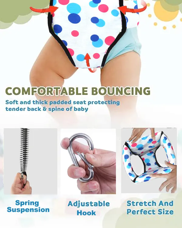2_in_1_Baby_toddler_Jumper_Cum_Baby_Walking_Harness_Function,_Fun_Activity_for_6-12_Months_Baby_Infant_Preemiee
