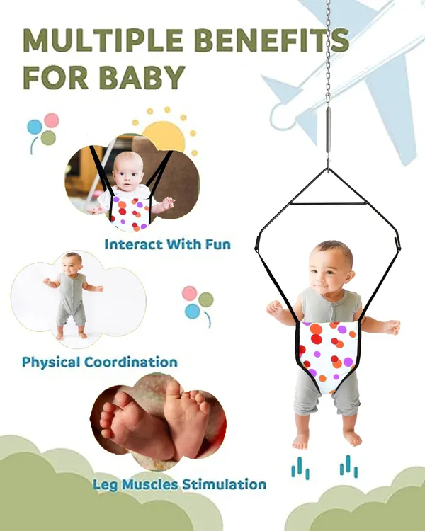 2_in_1_Baby_toddler_Jumper_Cum_Baby_Walking_Harness_Function,_Fun_Activity_for_6-12_Months_Baby_Infant_Preemiee