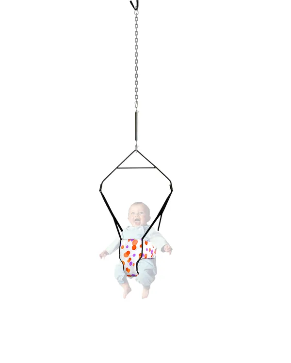 2_in_1_Baby_toddler_Jumper_Cum_Baby_Walking_Harness_Function,_Fun_Activity_for_6-12_Months_Baby_Infant_Preemiee