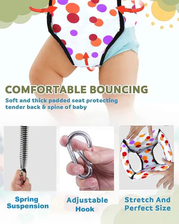 2_in_1_Baby_toddler_Jumper_Cum_Baby_Walking_Harness_Function,_Fun_Activity_for_6-12_Months_Baby_Infant_Preemiee
