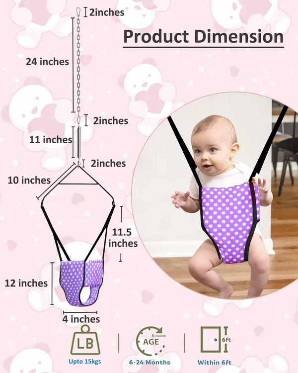 2_in_1_Baby_toddler_Jumper_Cum_Baby_Walking_Harness_Function,_Fun_Activity_for_6-12_Months_Baby_Infant_Toddler