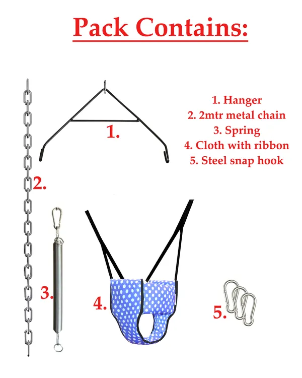 2_in_1_Baby_toddler_Jumper_Cum_Baby_Walking_Harness_Function,_Fun_Activity_for_6-12_Months_Baby_Infant_Toddler