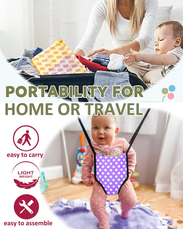 2_in_1_Baby_toddler_Jumper_Cum_Baby_Walking_Harness_Function,_Fun_Activity_for_6-12_Months_Baby_Infant_Toddler