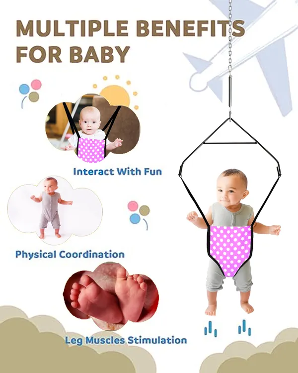 2_in_1_Baby_toddler_Jumper_Cum_Baby_Walking_Harness_Function,_Fun_Activity_for_6-12_Months_Baby_Infant_Toddler