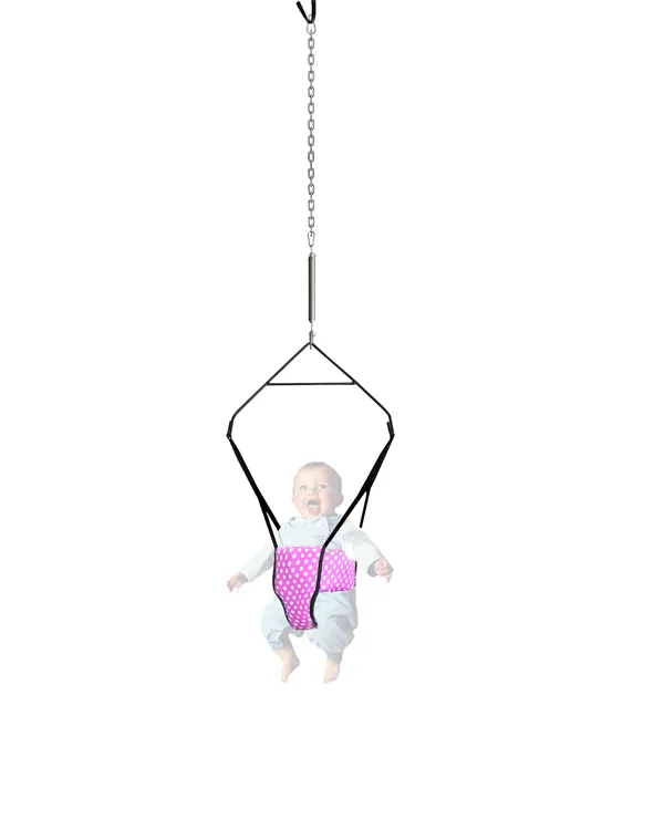 2_in_1_Baby_toddler_Jumper_Cum_Baby_Walking_Harness_Function,_Fun_Activity_for_6-12_Months_Baby_Infant_Toddler