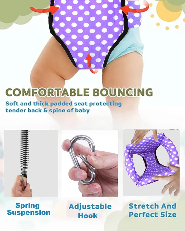 2_in_1_Baby_toddler_Jumper_Cum_Baby_Walking_Harness_Function,_Fun_Activity_for_6-12_Months_Baby_Infant_Toddler
