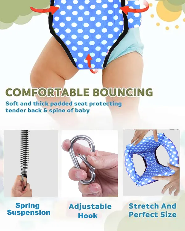 2_in_1_Baby_toddler_Jumper_Cum_Baby_Walking_Harness_Function,_Fun_Activity_for_6-12_Months_Baby_Infant_Toddler