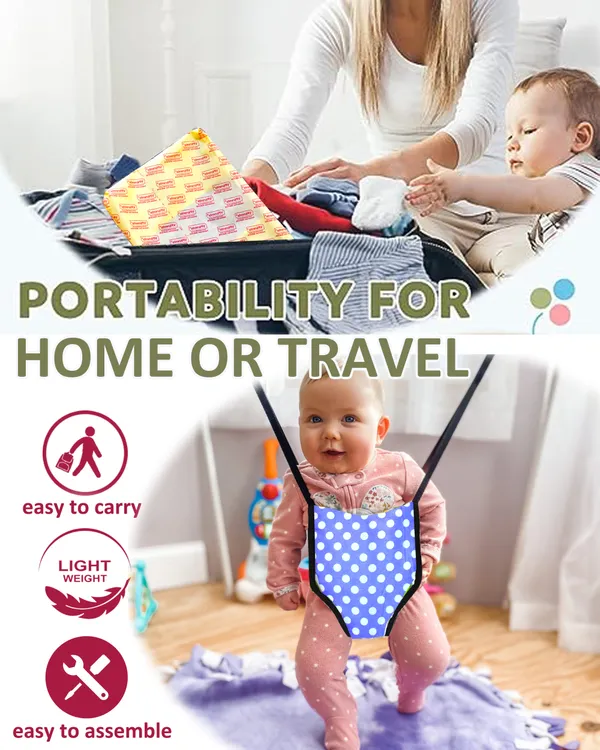 2_in_1_Baby_toddler_Jumper_Cum_Baby_Walking_Harness_Function,_Fun_Activity_for_6-12_Months_Baby_Infant_Toddler