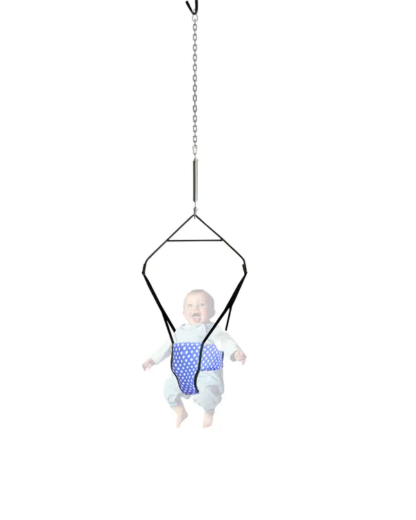 2_in_1_Baby_toddler_Jumper_Cum_Baby_Walking_Harness_Function,_Fun_Activity_for_6-12_Months_Baby_Infant_Toddler