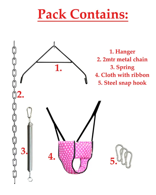2_in_1_Baby_toddler_Jumper_Cum_Baby_Walking_Harness_Function,_Fun_Activity_for_6-12_Months_Baby_Infant_Toddler