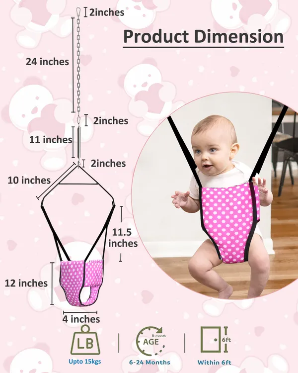 2_in_1_Baby_toddler_Jumper_Cum_Baby_Walking_Harness_Function,_Fun_Activity_for_6-12_Months_Baby_Infant_Toddler