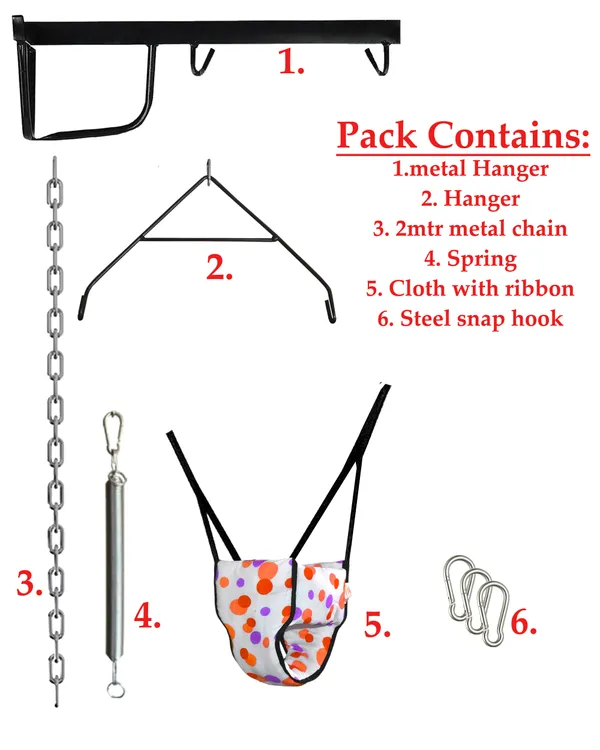 2_in_1_Baby_toddler_Jumper_with_window_hanging_metal_stand_Cum_Baby_Walking_Harness_Function,_Fun_Activity_for_6-12_Months_Baby_Infant_Preemiee4