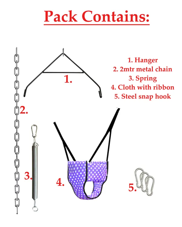2_in_1_Baby_toddler_Jumper_with_window_hanging_metal_stand_Cum_Baby_Walking_Harness_Function,_Fun_Activity_for_6-12_Months_Baby_Infant_Toddler