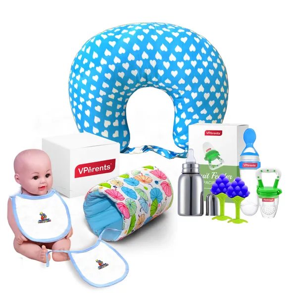 Blue_Feeding_Essentials_For_Baby_Girl_Pack_Of_9