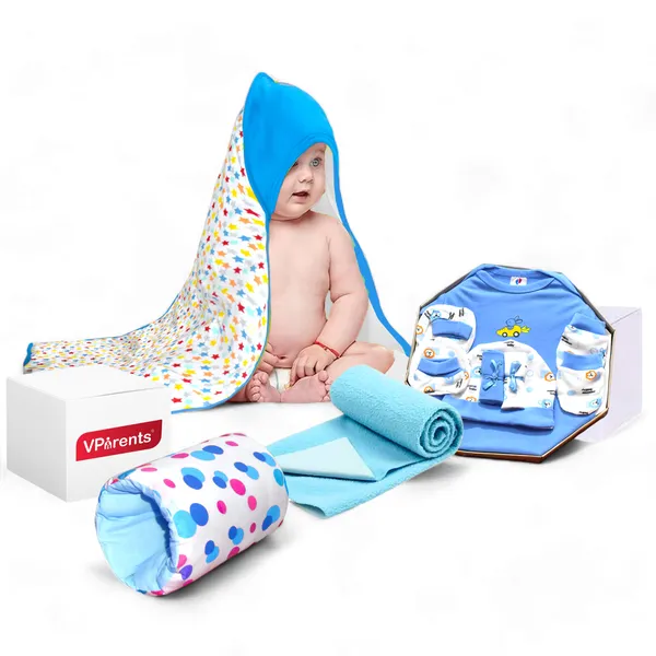 Blue_Newborn_Baby_Essentials_Combo_For_Baby_Girl_Pack_Of_9