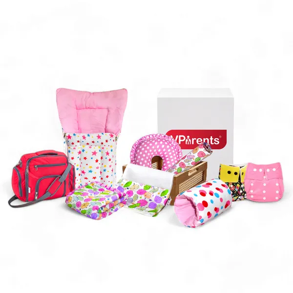 Pack_Of_9_Outdoor_Essentials_For_Newborn_Baby_Girl
