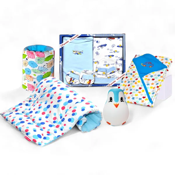 Blue_Top_To_Toe_All_Essentials_For_Newborn_Baby_Boy