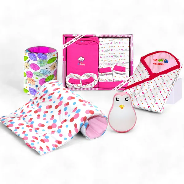 Pink_Top_To_Toe_All_Essentials_For_Newborn_Baby_Boy