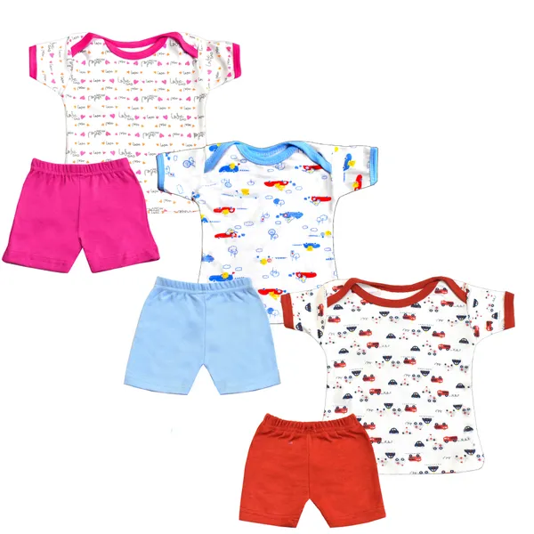 Pack_Of_6_Newborn_Baby_Essentials_Combo