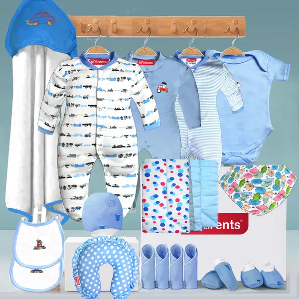 Pack_Of_17_Blue_Newborn_Baby_Apparel_Essentials_Combo_For_Baby_Girl