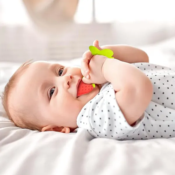 Food_Feeding_Spoon_with_Squeezy_Food_Grade_Silicone_Feeder_Bottle_and_Fruit_Nibbler_with_Extra_Mesh_Combo_(2)