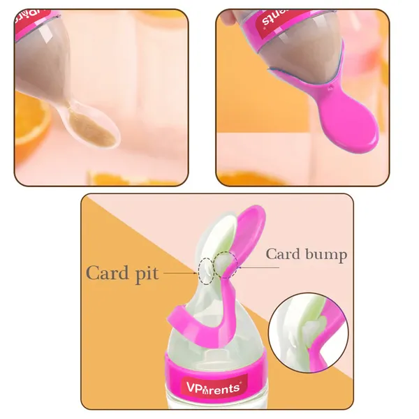 Food_Feeding_Spoon_with_Squeezy_Food_Grade_Silicone_Feeder_Bottle_and_Fruit_Nibbler_with_Extra_Mesh_Combo_(2)