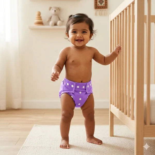 Solid_Washable_Baby_Cloth_Diaper_Reusable_Adjustable_Size_Waterproof_Pocket_Cloth_Diaper_Nappie_(With_Insert)_(Pack_of_1)