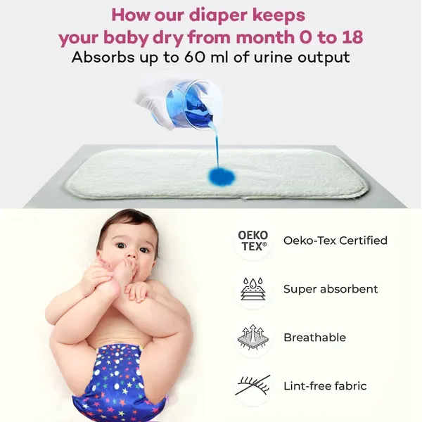 Star_Print_Reusable_and_Adjustable_Cloth_Diapers_With_ulta_absorbent_Insert_with_5_layers-_washable