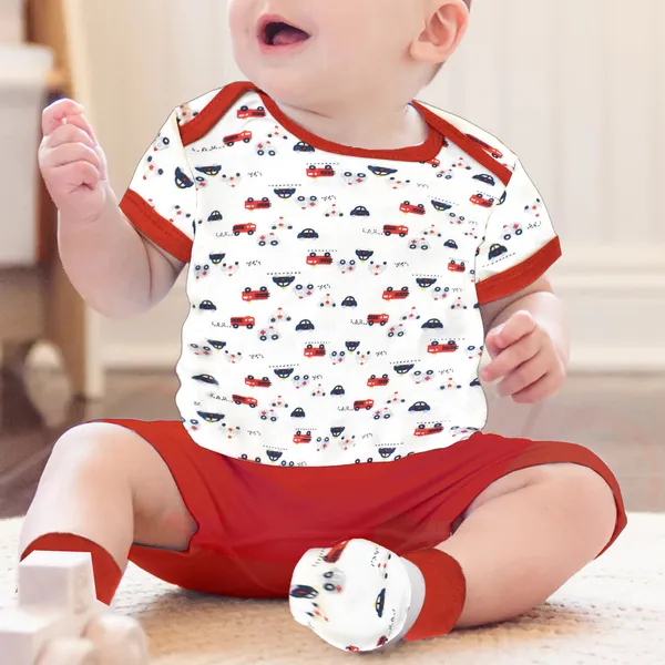 Bitsy_New_Born_Baby_Gift_Set_(10)_(Red)