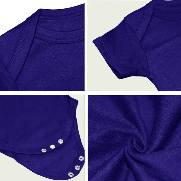 Set_Of_3__Half_Sleeve_Baby_Romper_Body_Suits_Jump_Suits_For_Boys_And_Girls