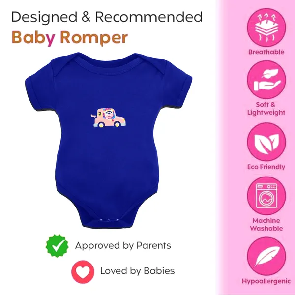 Set_Of_3__Half_Sleeve_Baby_Romper_Body_Suits_Jump_Suits_For_Boys_And_Girls