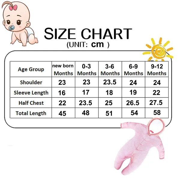 Zoey_Hooded�Full_Sleeve_Cotton_Baby_Footies_Sleepsuit_Rompers_for_Baby_Boys_and_Baby_Girls_Pack_of_2_(New_Born,_Light_Pink)
