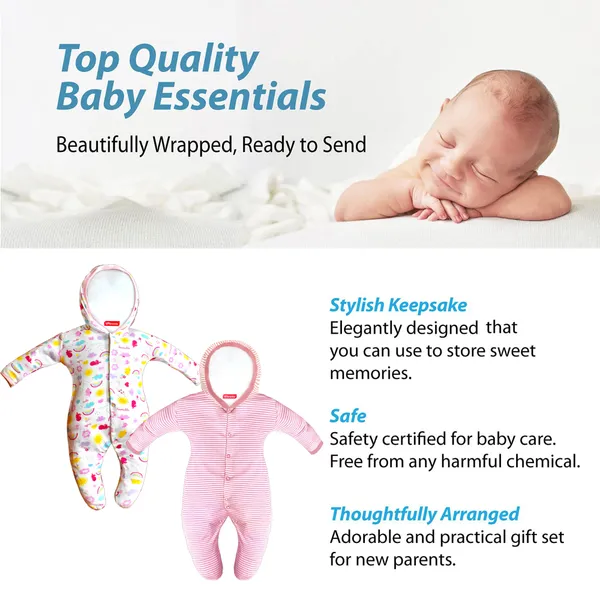 Zoey_Hooded�Full_Sleeve_Cotton_Baby_Footies_Sleepsuit_Rompers_for_Baby_Boys_and_Baby_Girls_Pack_of_2_(New_Born,_Light_Pink)
