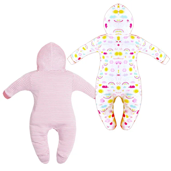 Zoey_Hooded�Full_Sleeve_Cotton_Baby_Footies_Sleepsuit_Rompers_for_Baby_Boys_and_Baby_Girls_Pack_of_2_(New_Born,_Light_Pink)